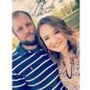 mrslindsey26